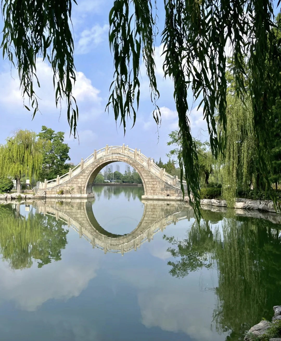 被赞爆朋友圈文案📍|📍𝐗𝐮𝐙?