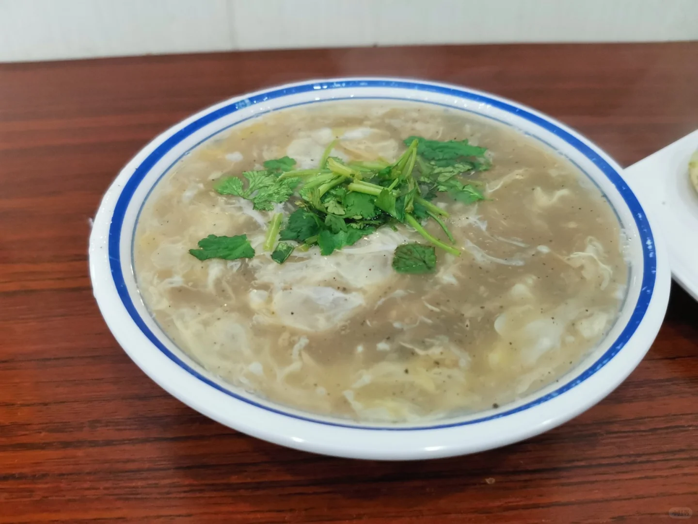 美丽的徐州