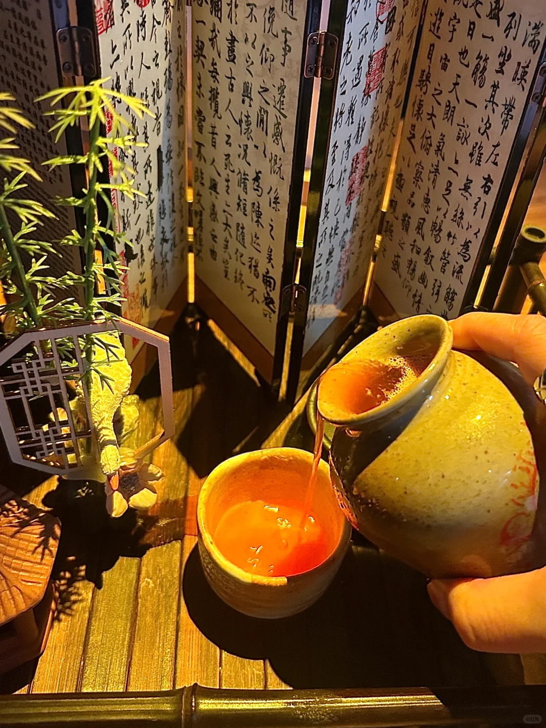 徐州现实版乌托邦🥹🥹（一定要去！！