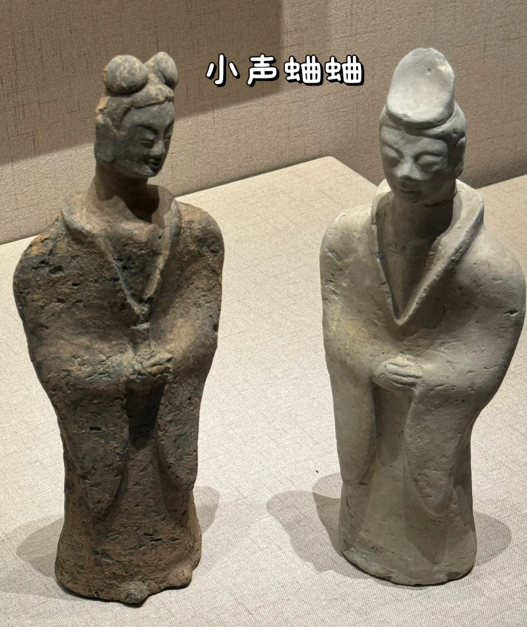徐州博物馆！