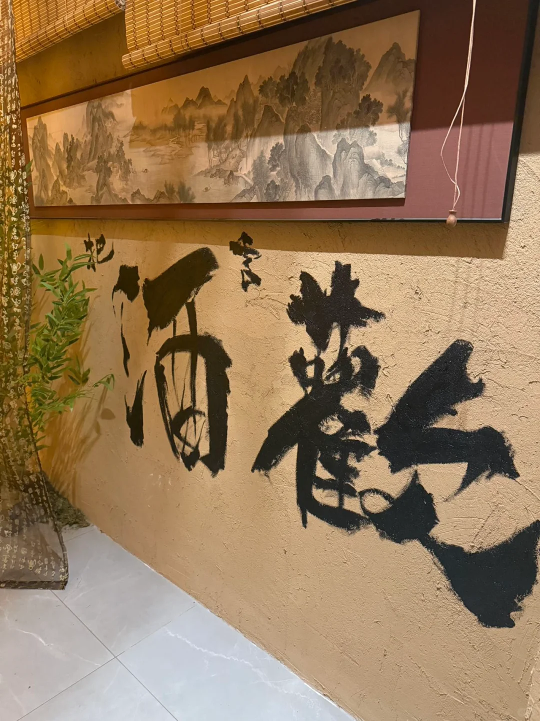 徐州现实版乌托邦🥹🥹（一定要去！！