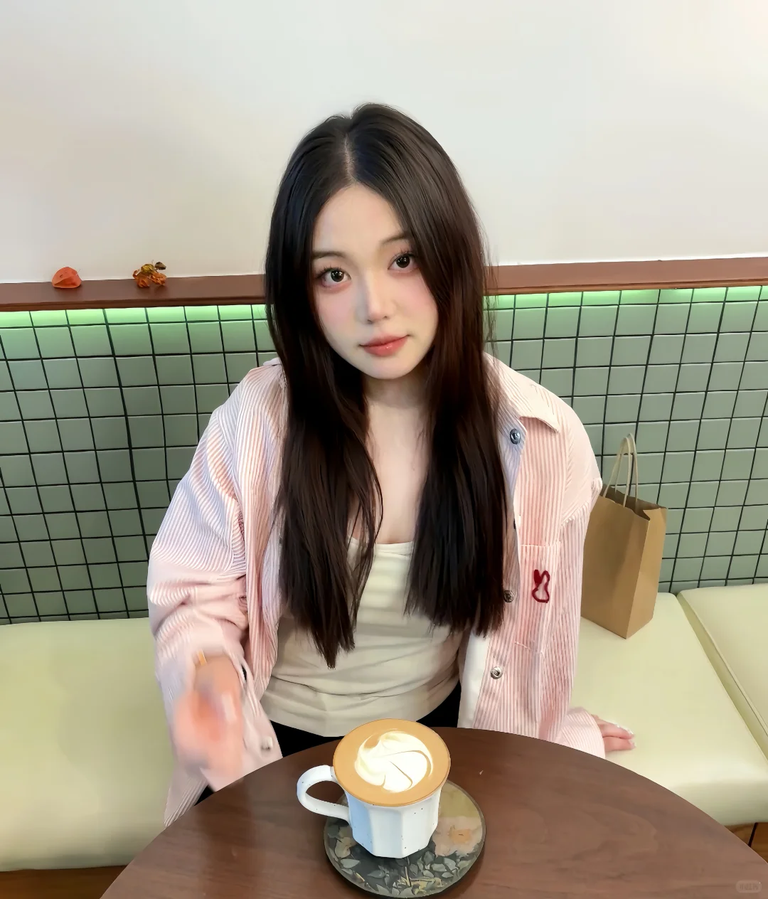 徐州两天一夜松弛逛吃攻略