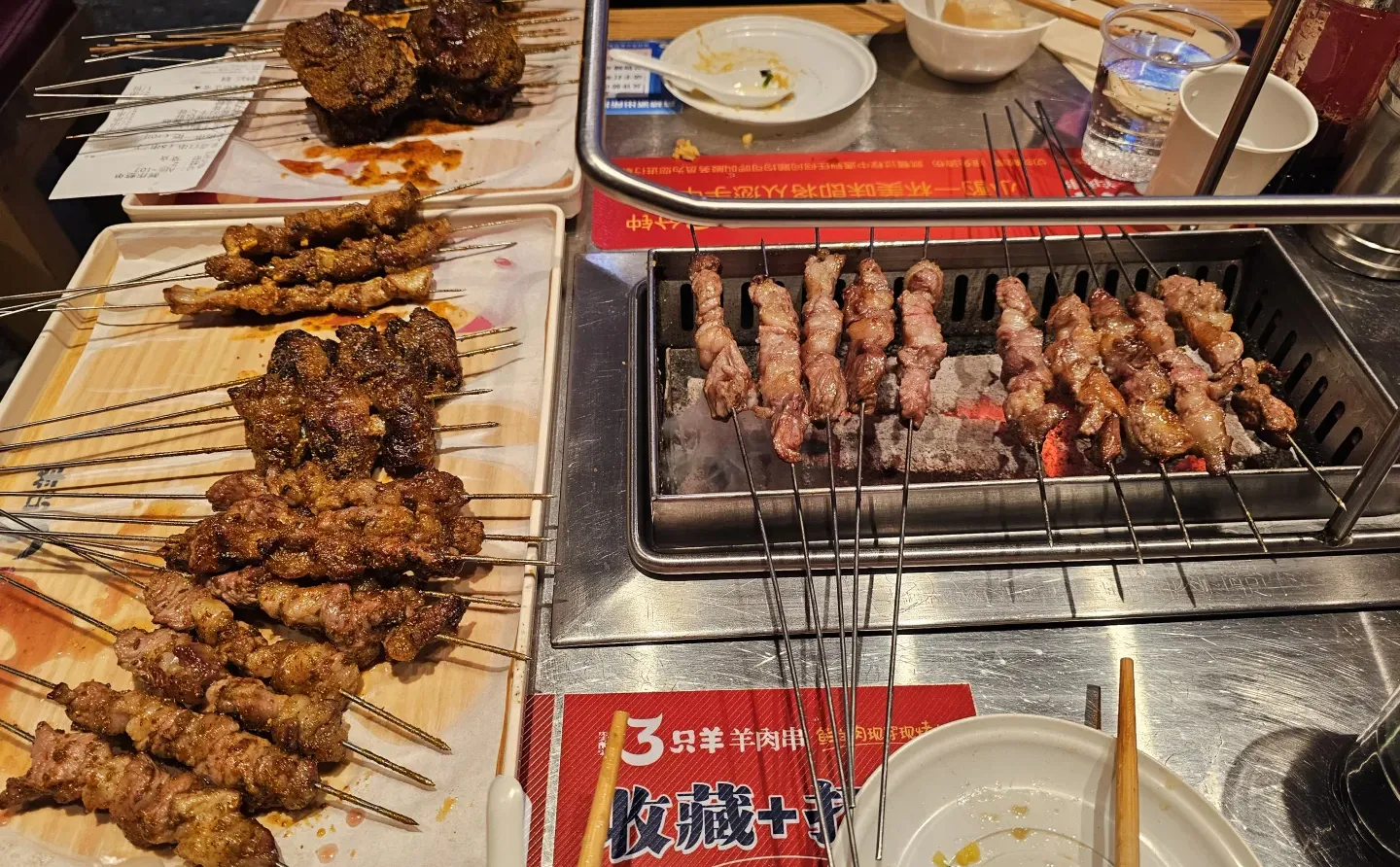 徐州一日游