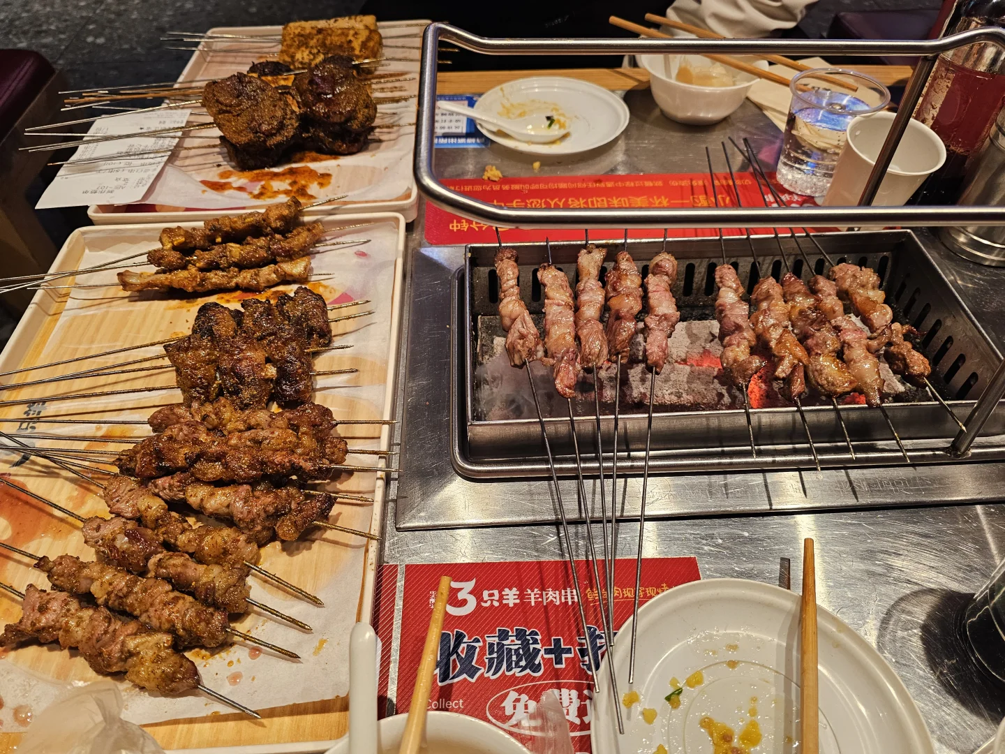 徐州一日游