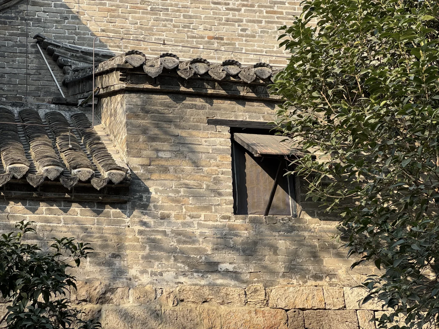 好看的徐州