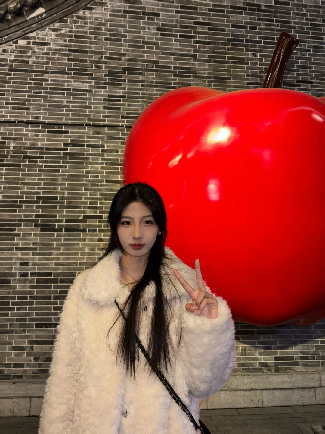 在徐州🥰