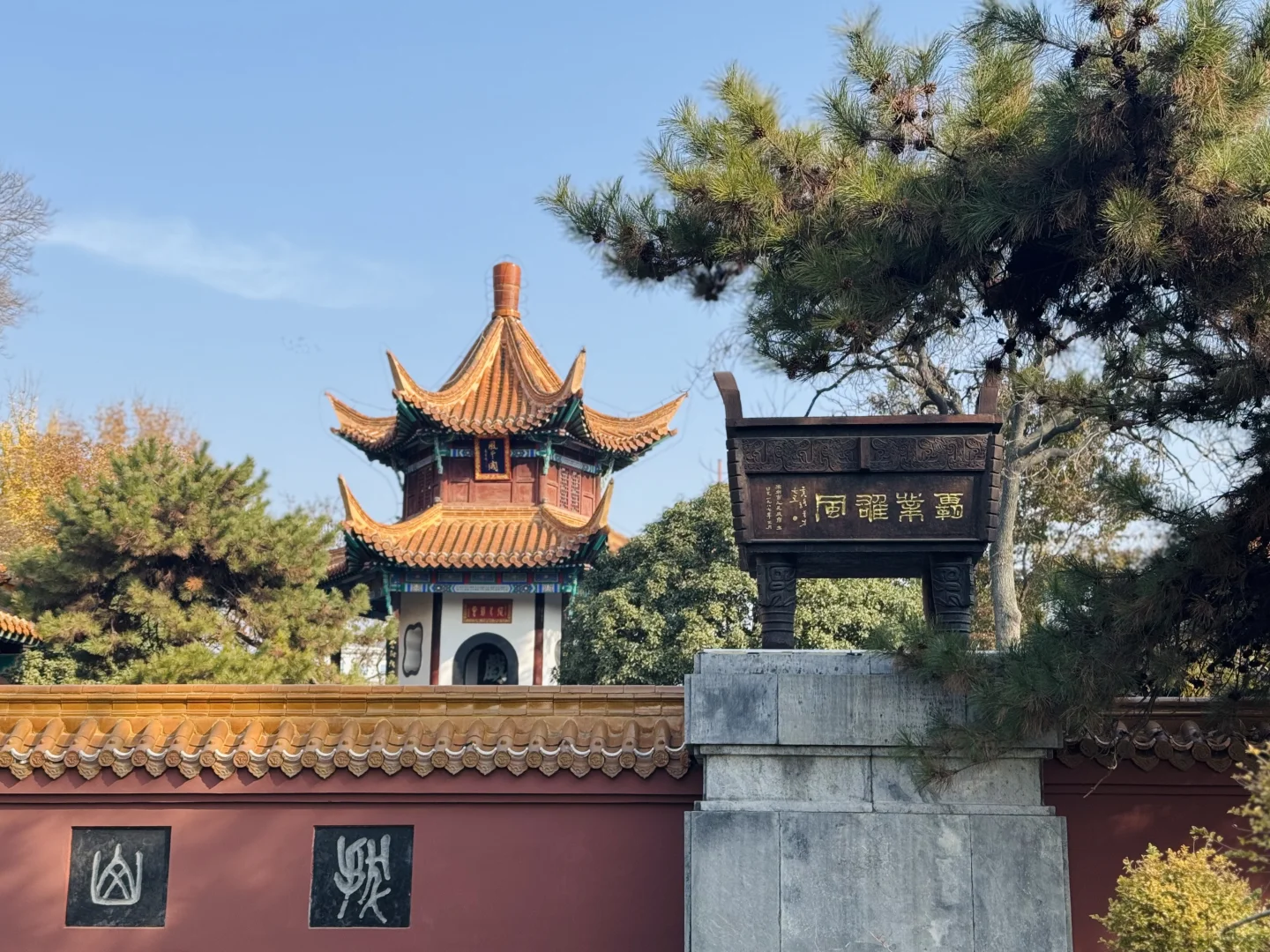 好看的徐州