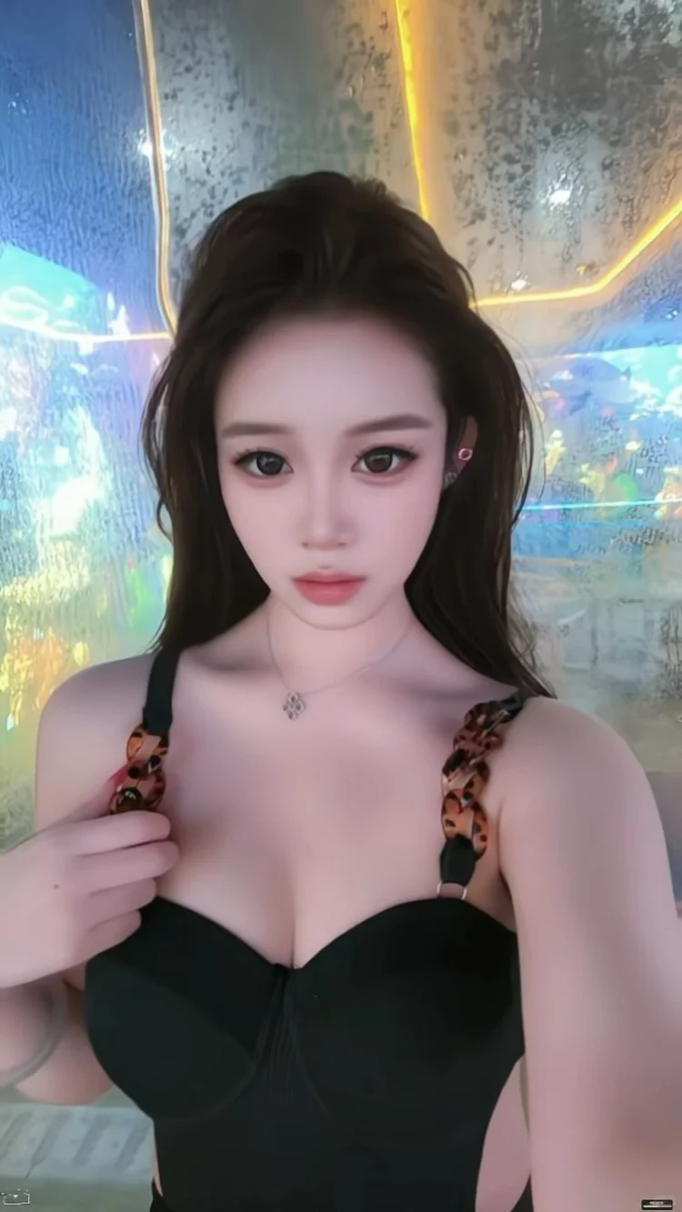 dp滴滴