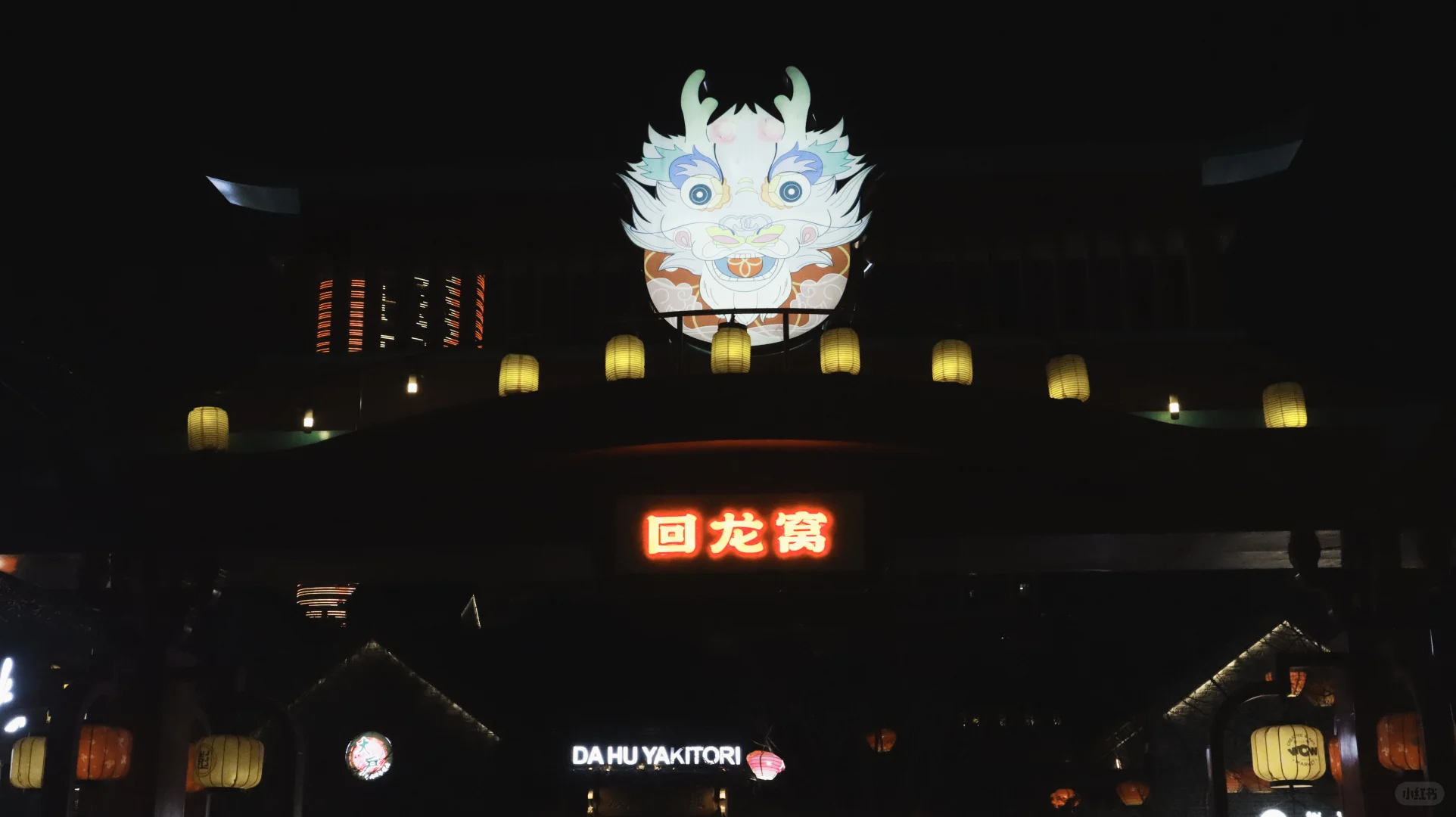 来徐州玩啦！