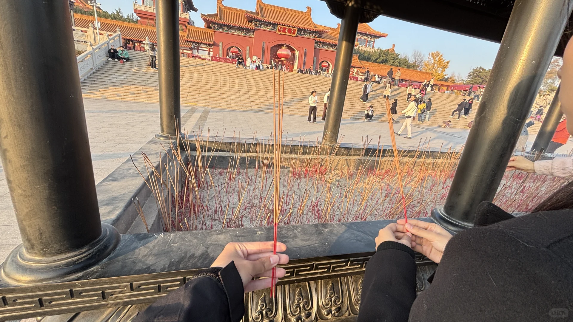 在徐州🥰