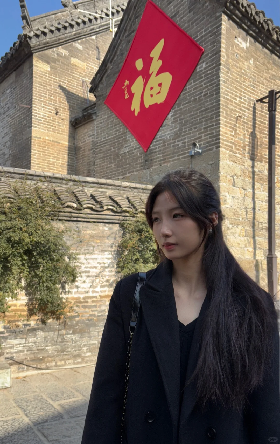 在徐州🥰