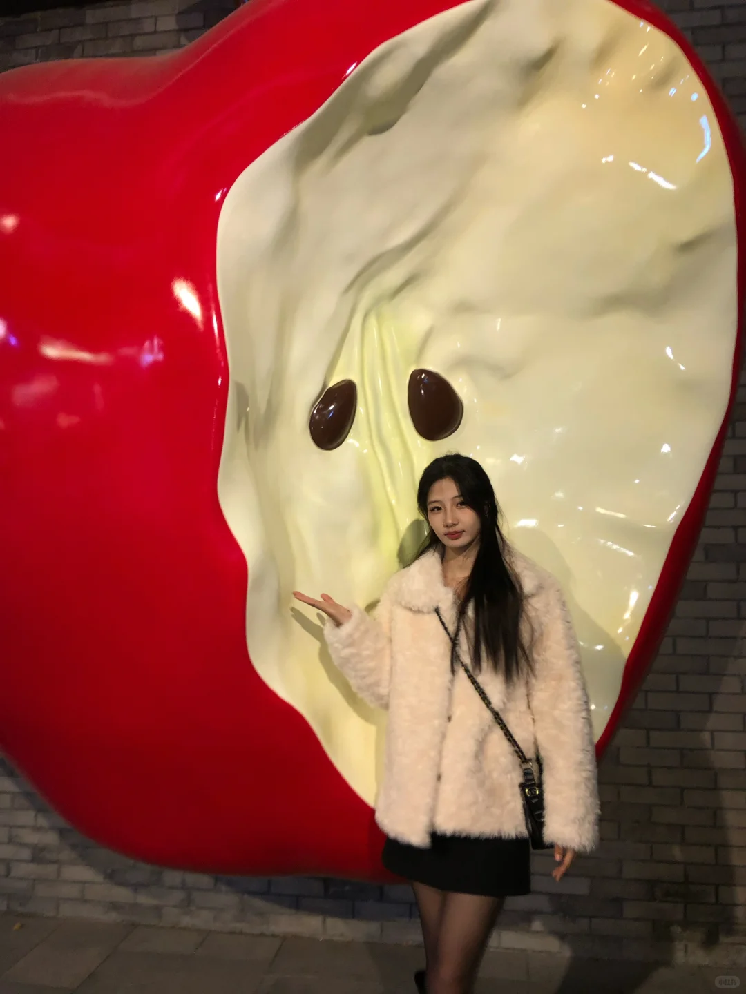 在徐州🥰
