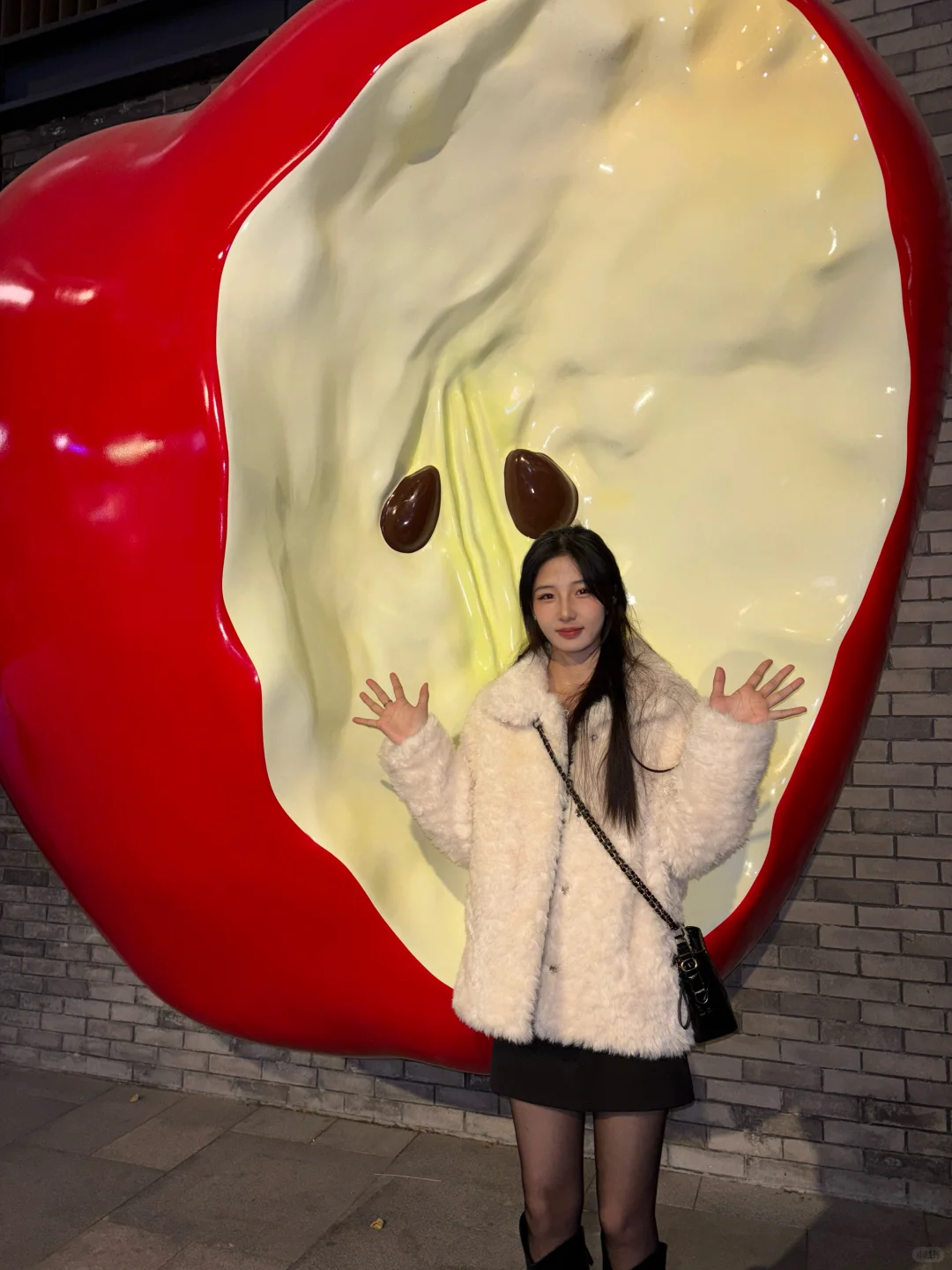 在徐州🥰