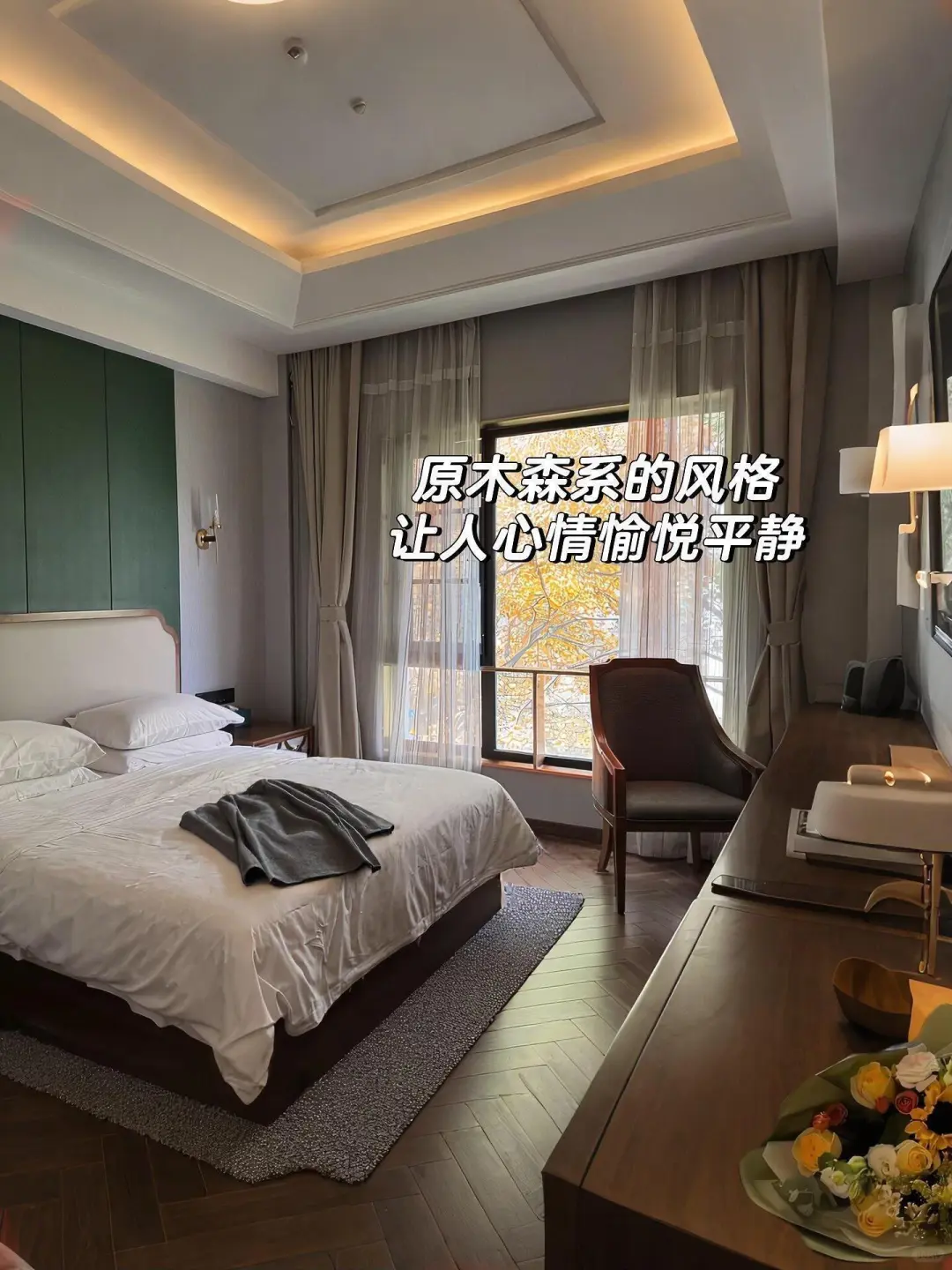 来南京住我家吧！98俩人😭就在夫子庙