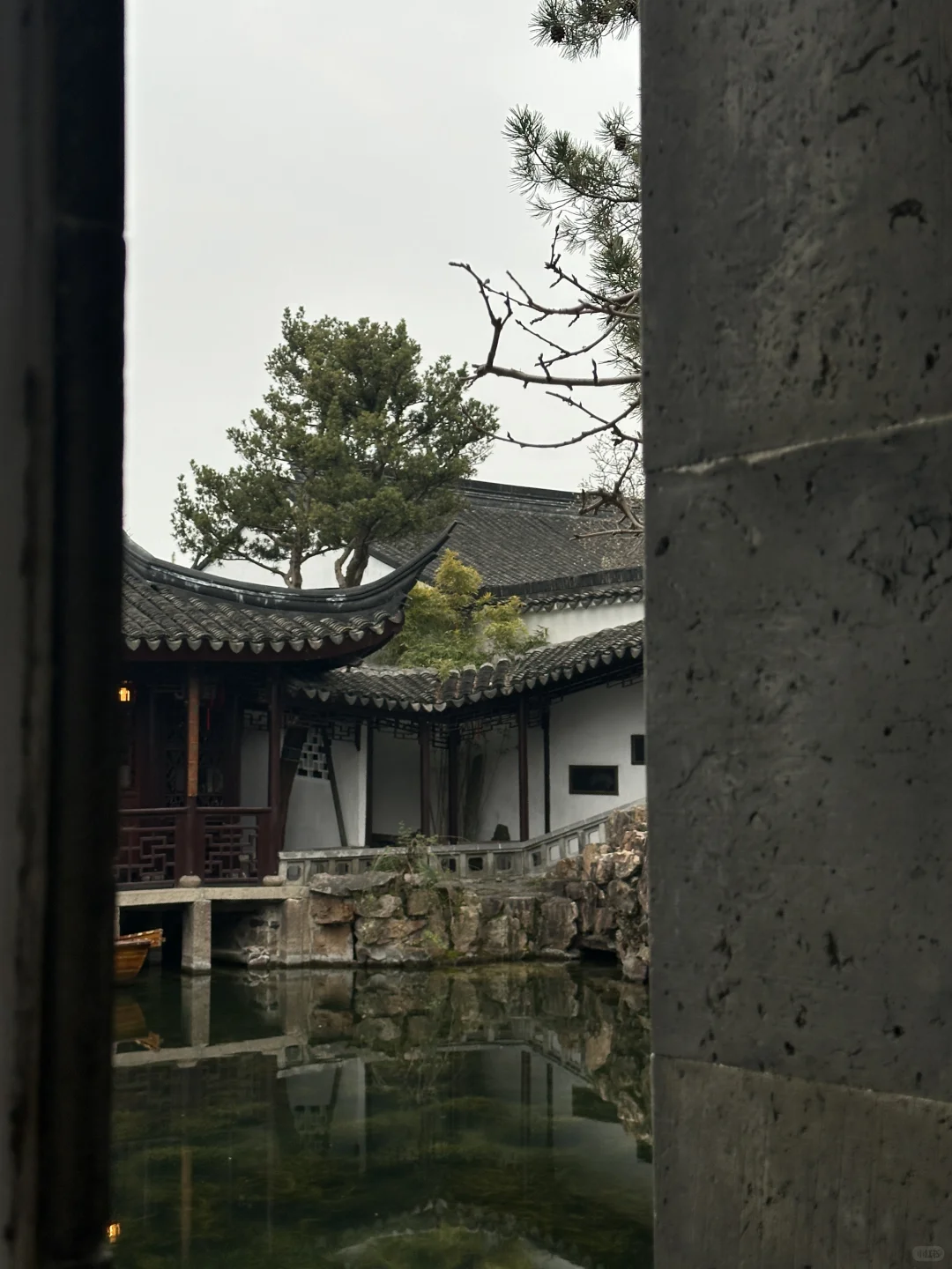 隐于市