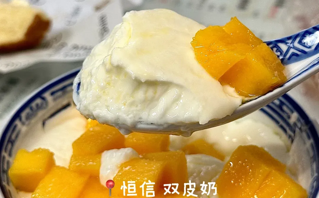 喜欢南京的18个理由