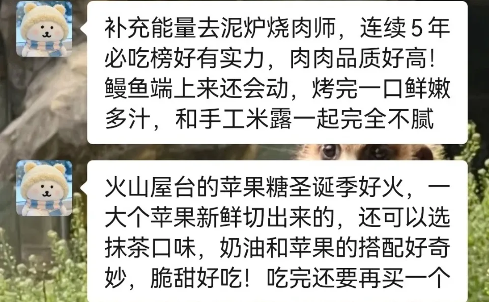 去南京红山动物园前！！听点不一样的大实话