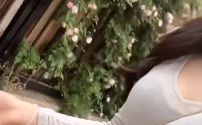 南京的 要求不高 （敢丝敢回）