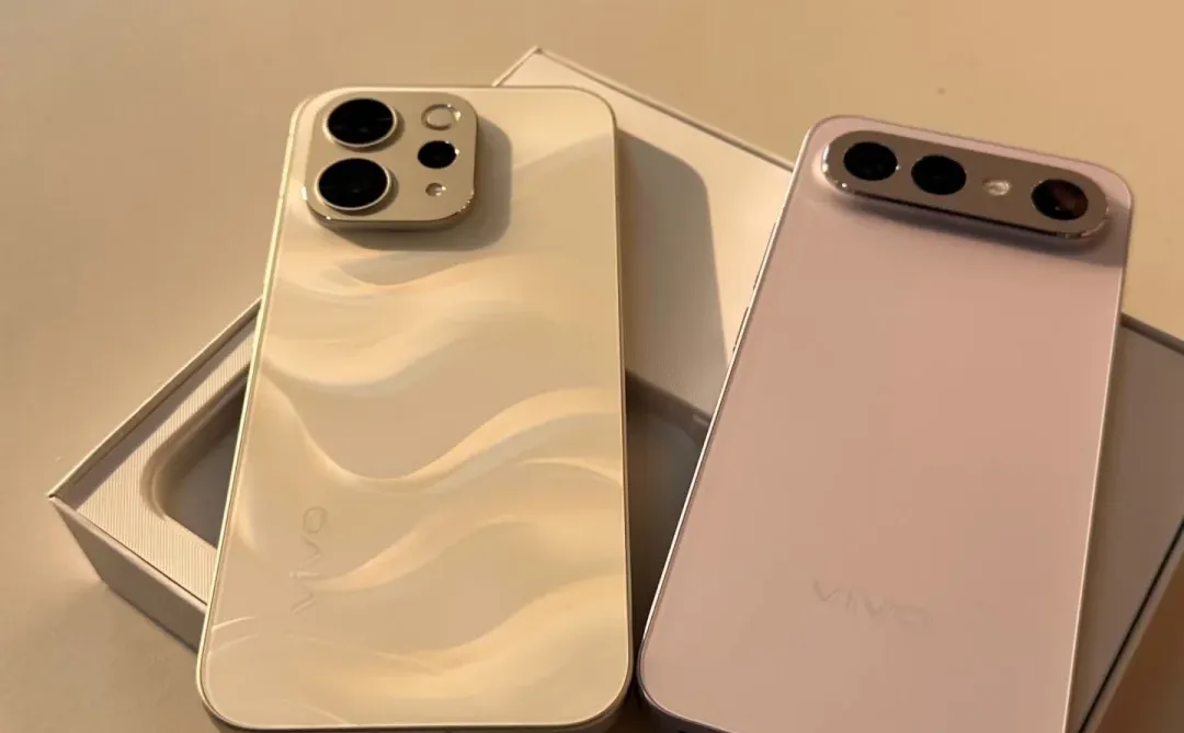 徐州 S50 s50ProMini