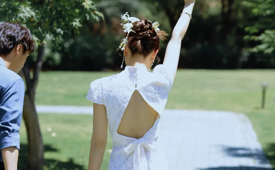 徐州订婚跟拍 分享第24对 ｜订婚快乐💍