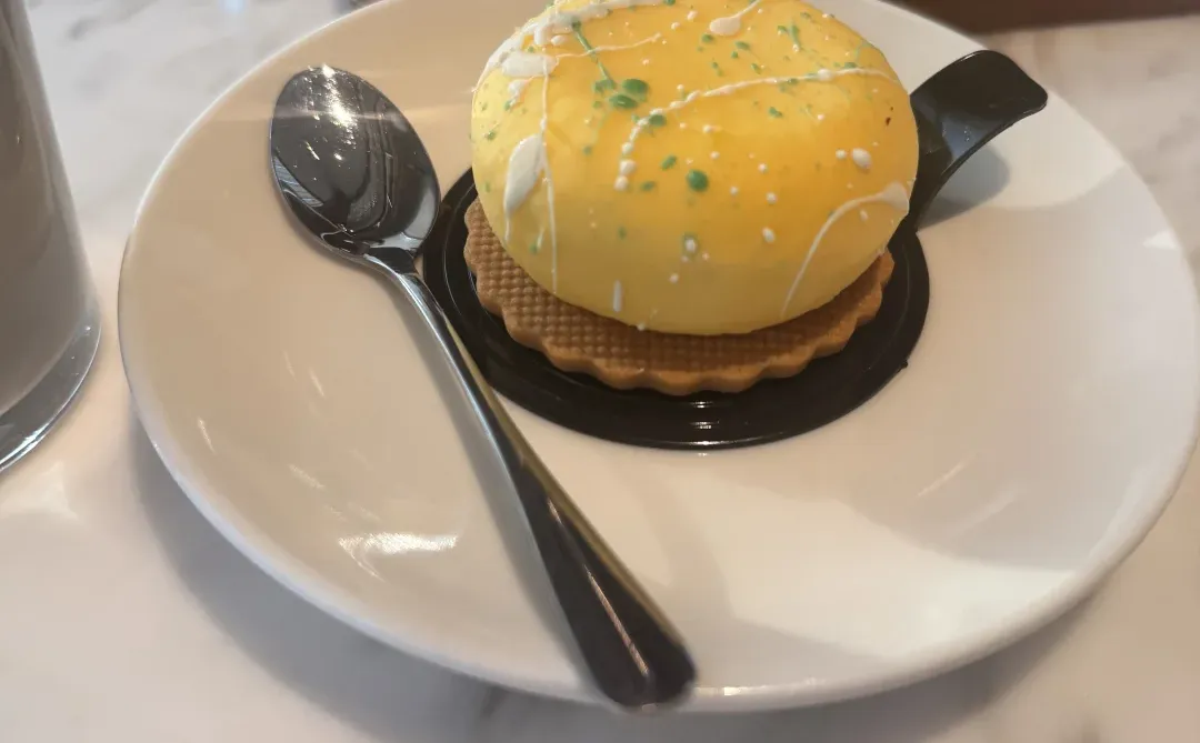 徐州地陪日记