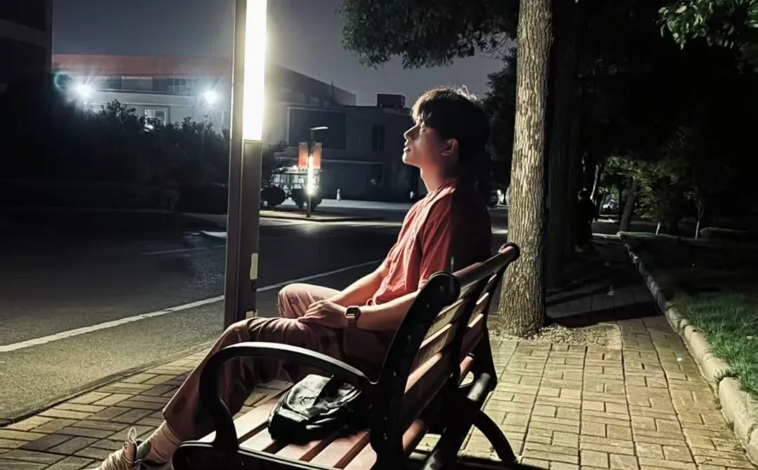 重生之我在徐州当地陪