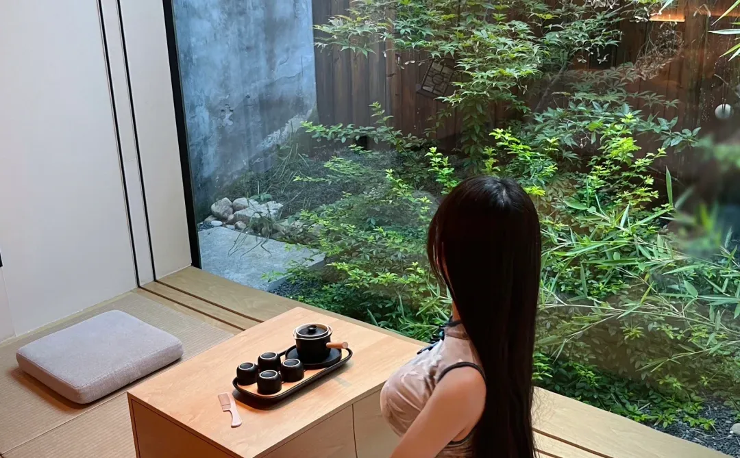 云东境