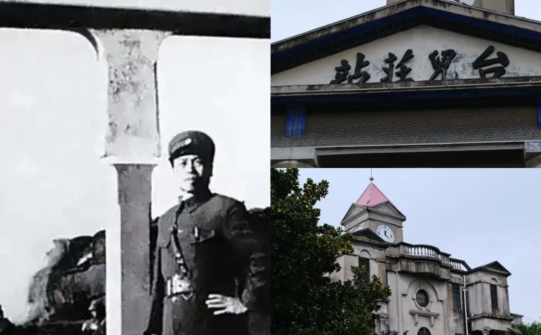 你一句我不明白