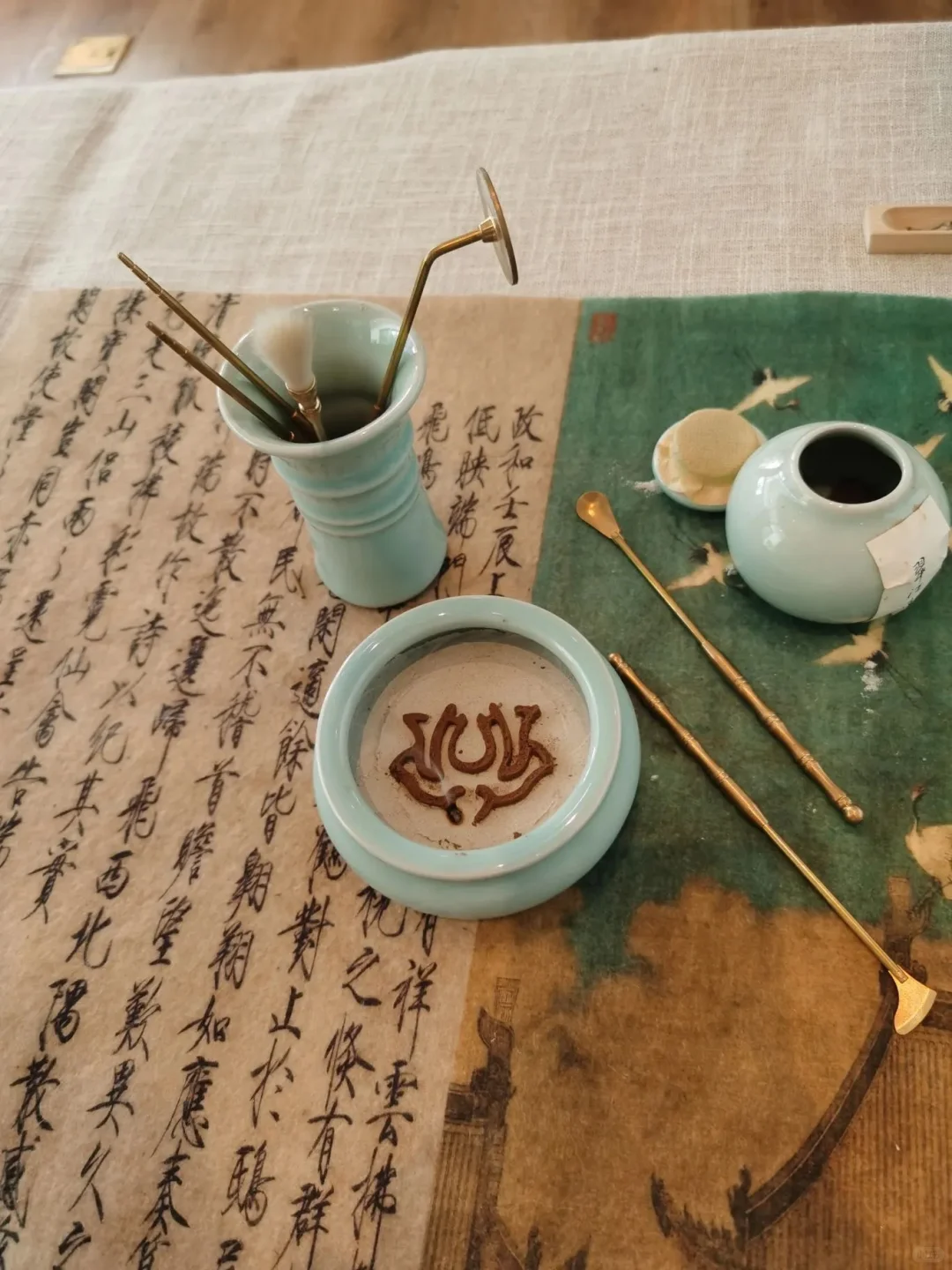 南京！栖霞山下的禅意酒店，488绝了住带票