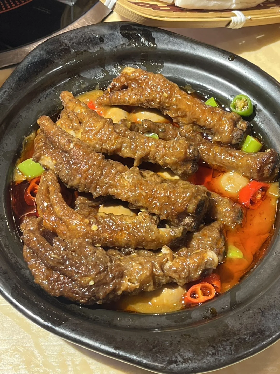 南京打工人私藏的淮扬菜食堂！