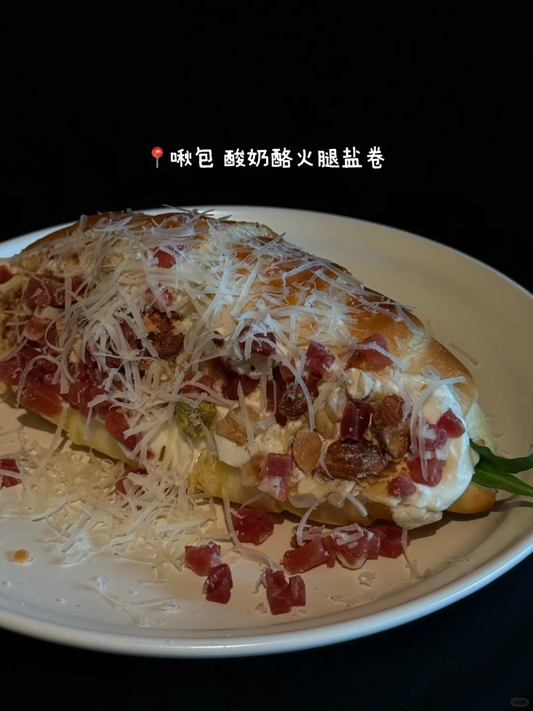 喜欢南京的18个理由