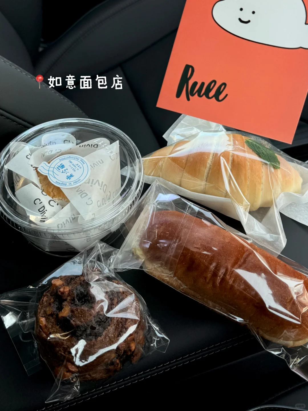 喜欢南京的18个理由