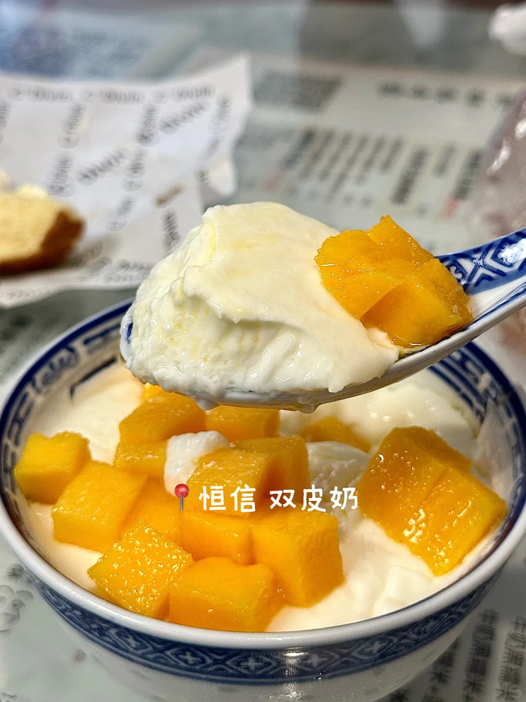 喜欢南京的18个理由