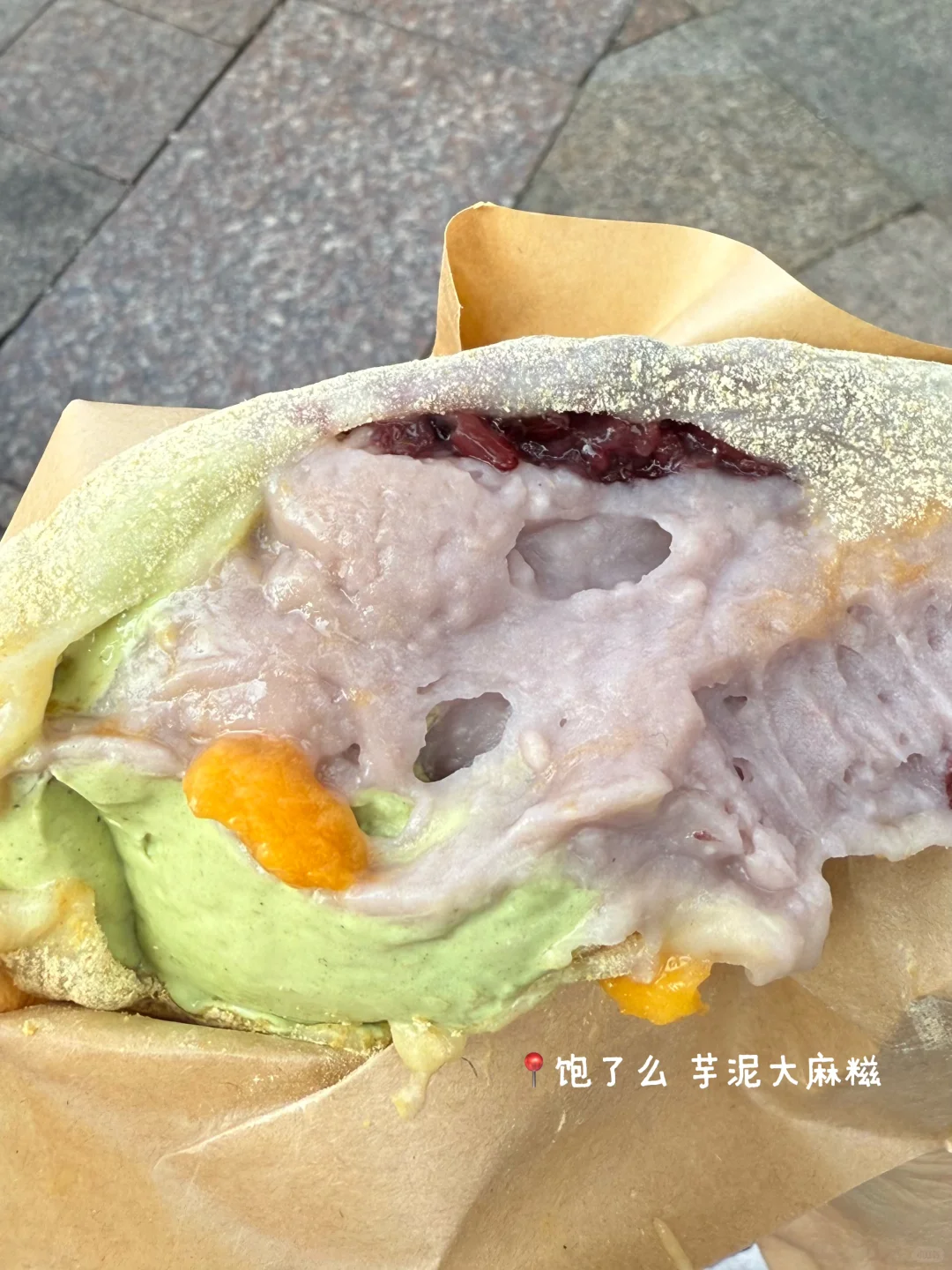 喜欢南京的18个理由