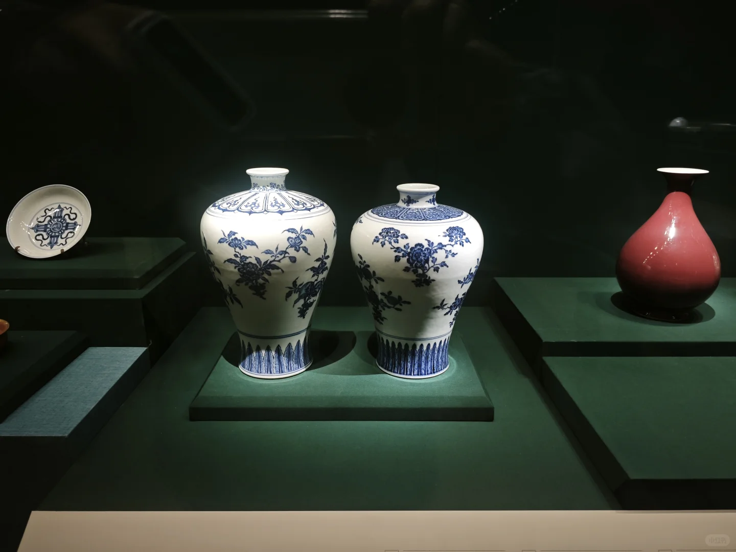 南京博物院