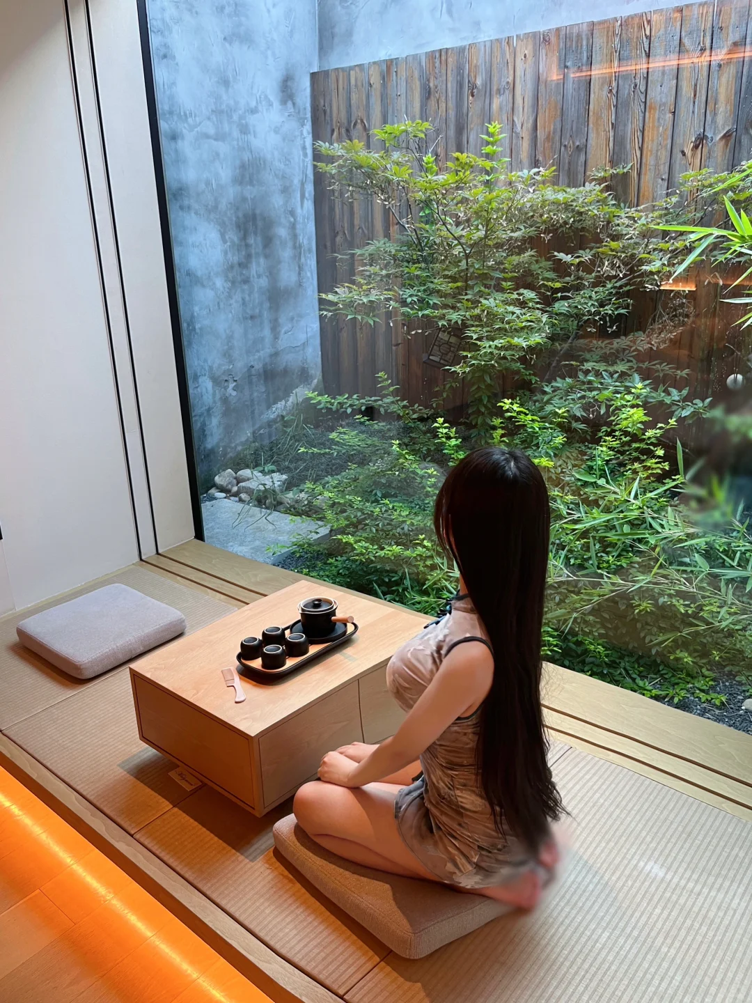 云东境