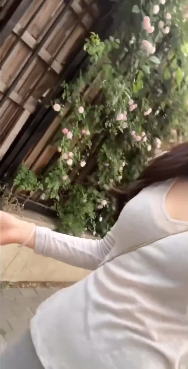 南京的 要求不高 （敢丝敢回）