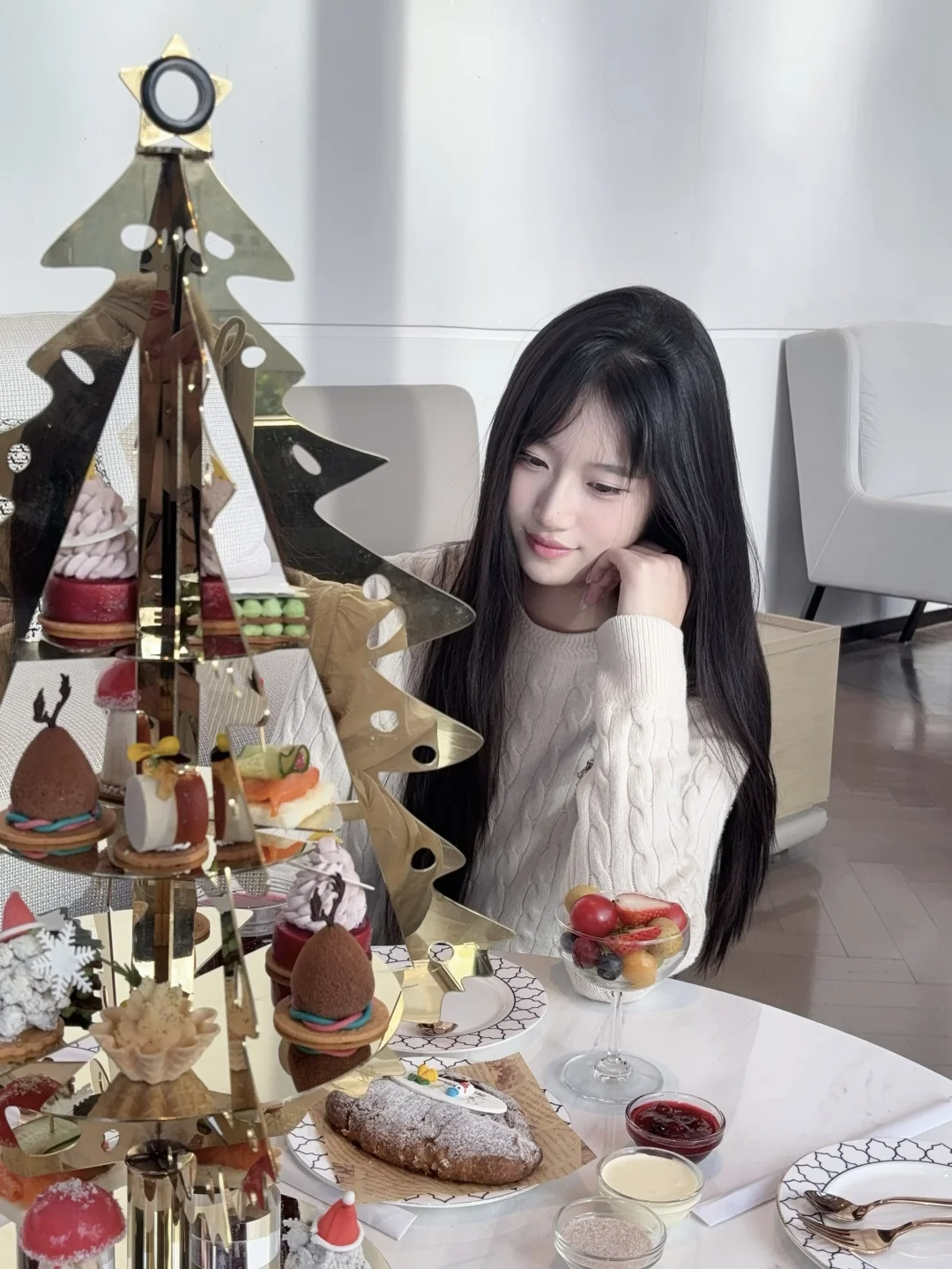 徐州陪拍｜˚꙳🥯✧˖°🥨𓂂𓏸