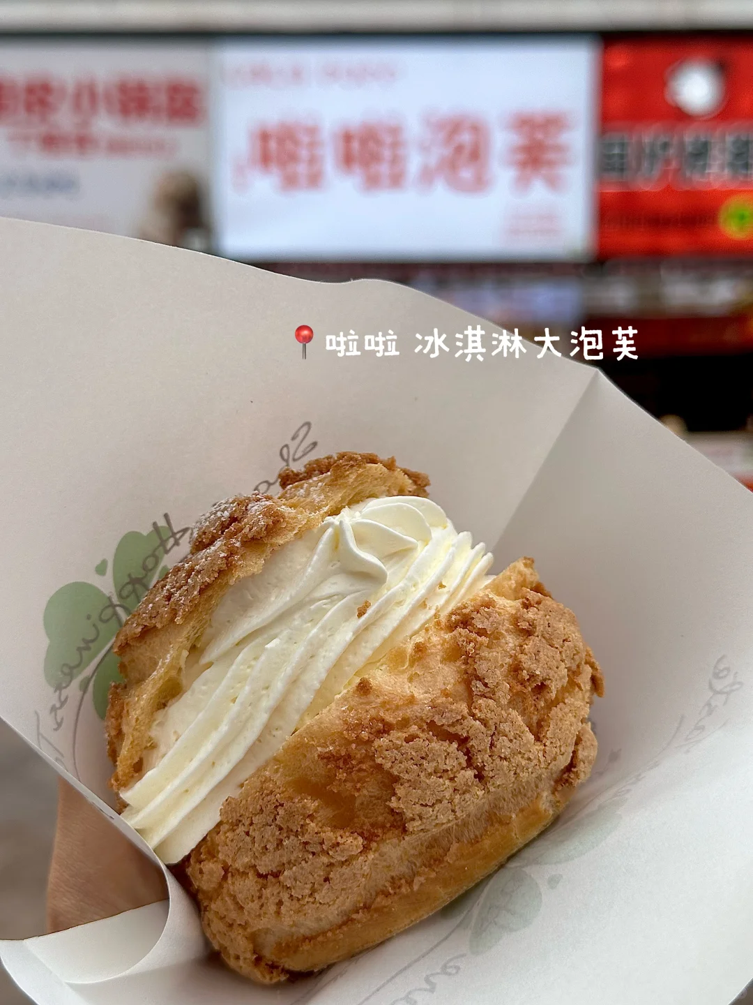 喜欢南京的18个理由