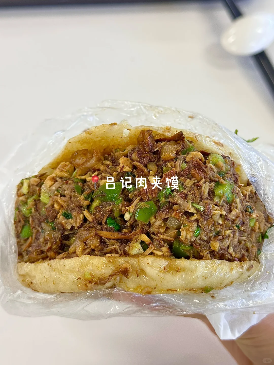 喜欢南京的18个理由