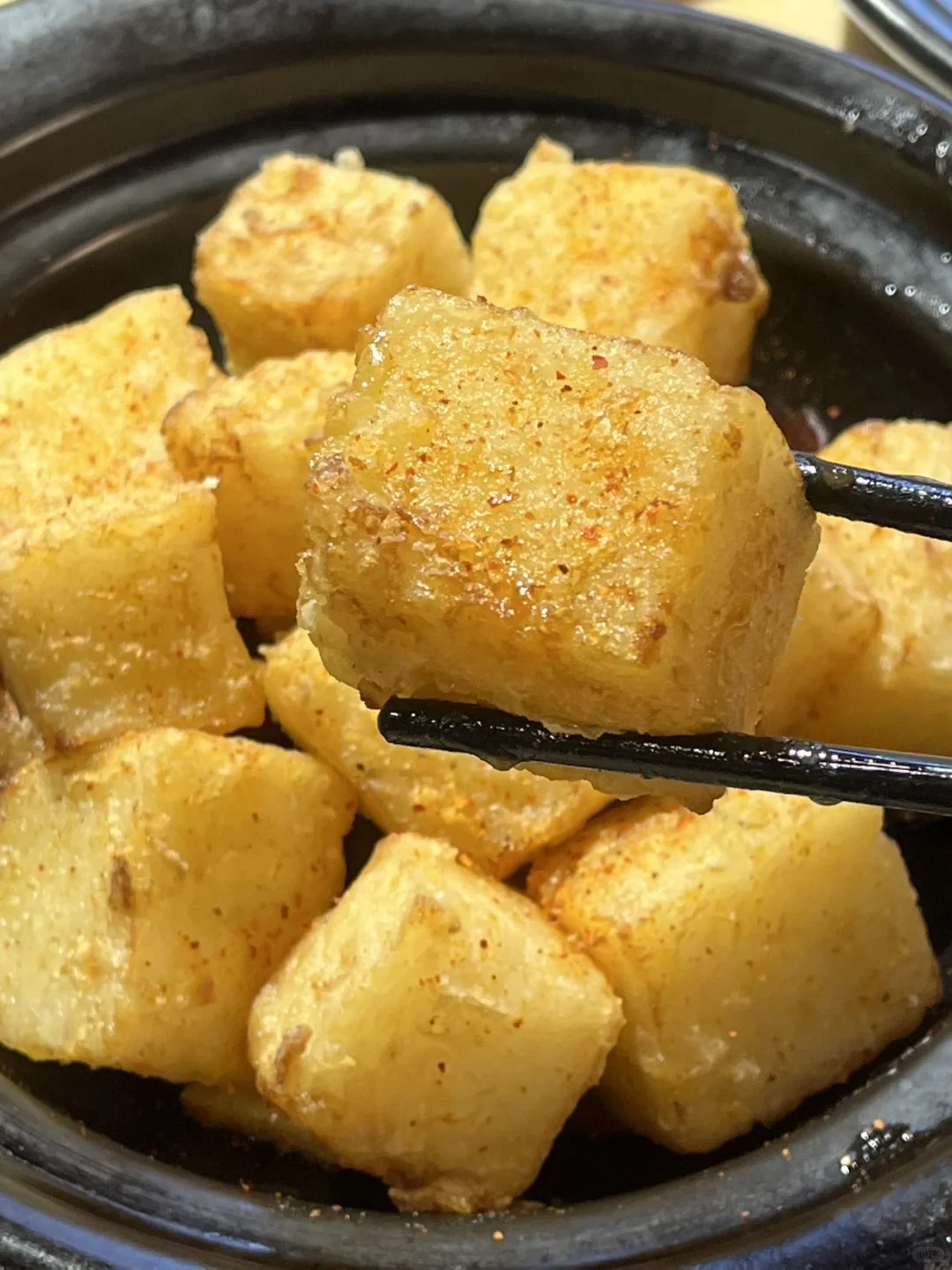 南京打工人私藏的淮扬菜食堂！