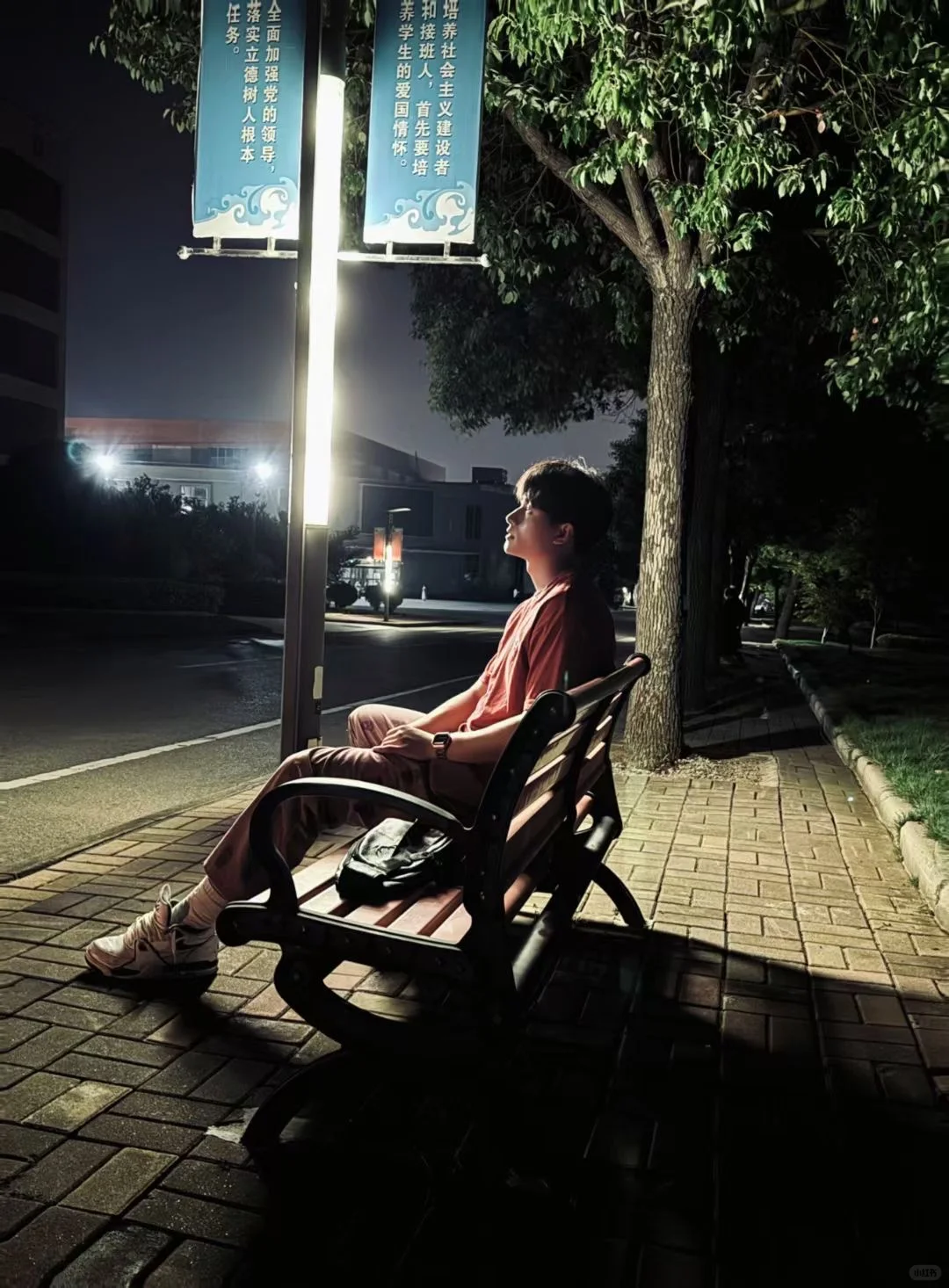 重生之我在徐州当地陪