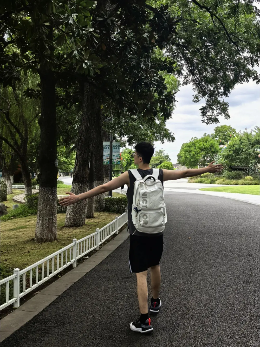 📍𝑵𝒂𝒏 𝒋𝒊𝒏𝒈