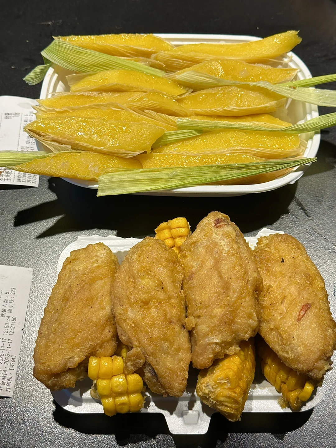 徐州！苏宁广场！首家！快去吃😭