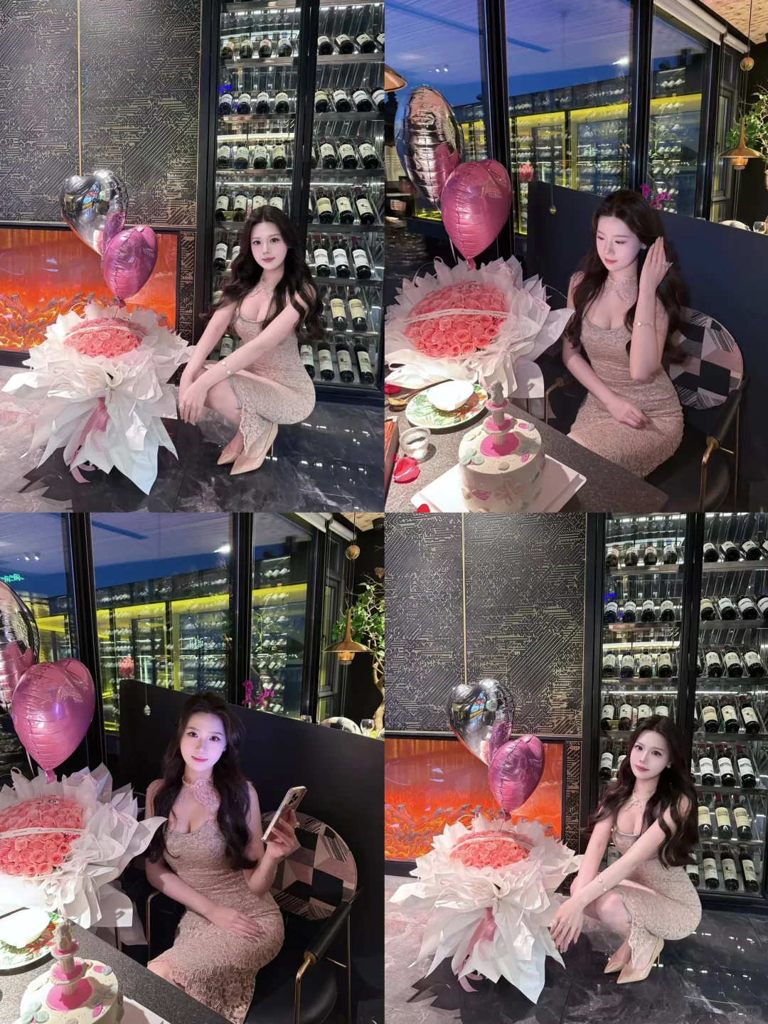 徐州乐园npc全程陪拍