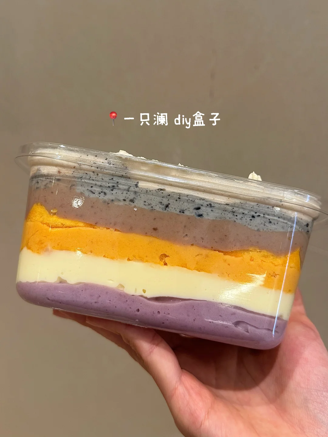 喜欢南京的18个理由