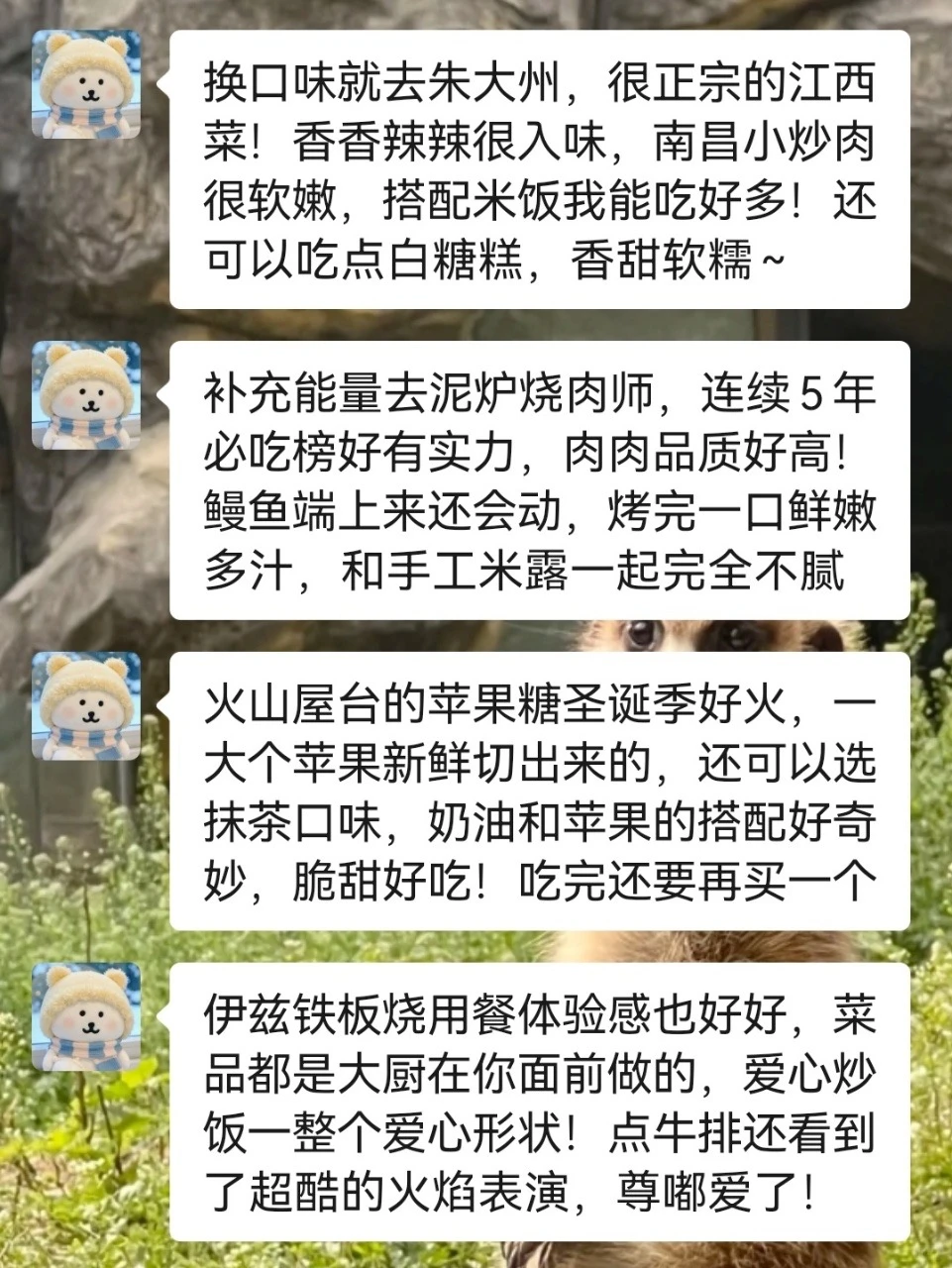 去南京红山动物园前！！听点不一样的大实话