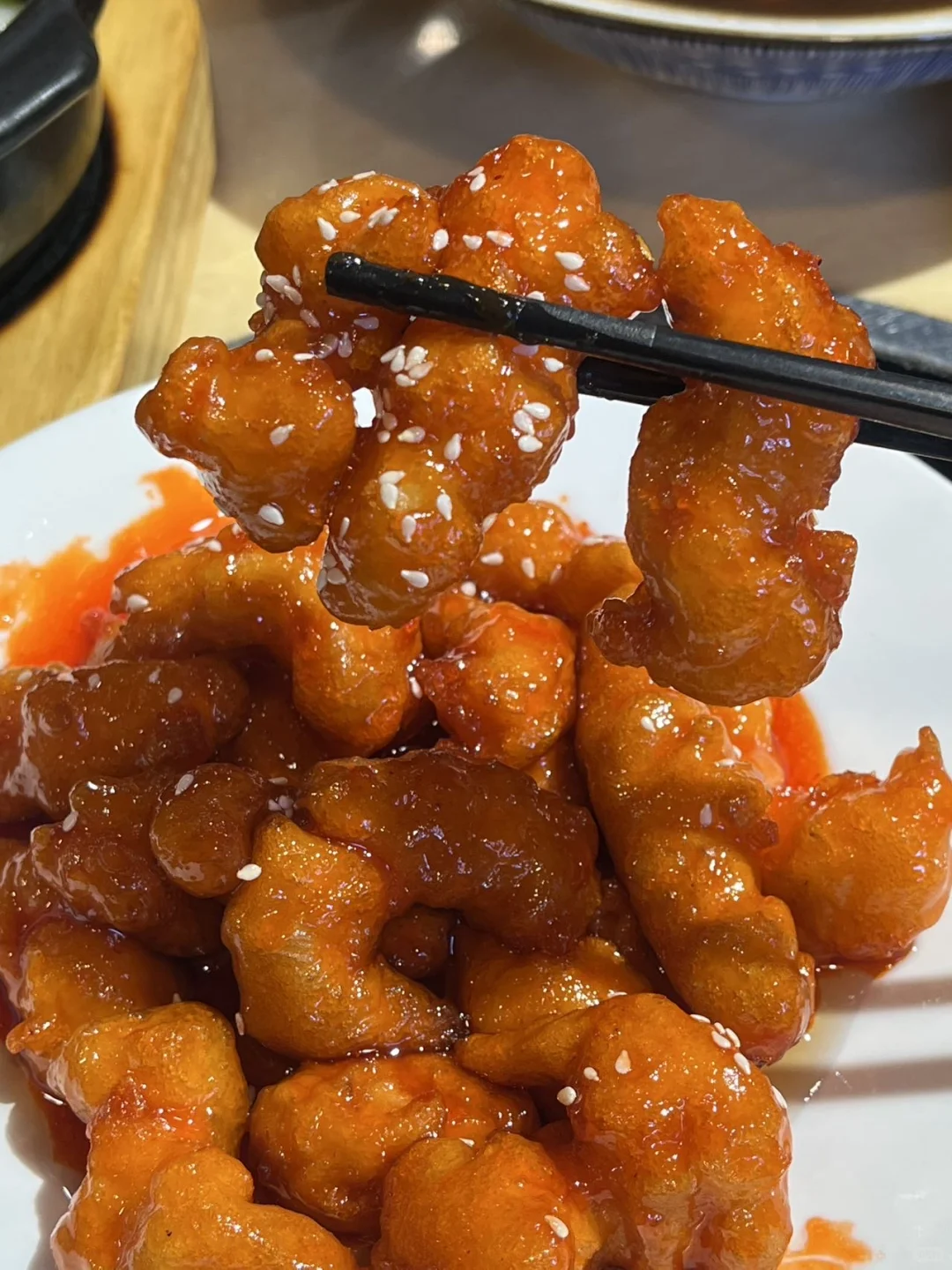南京打工人私藏的淮扬菜食堂！