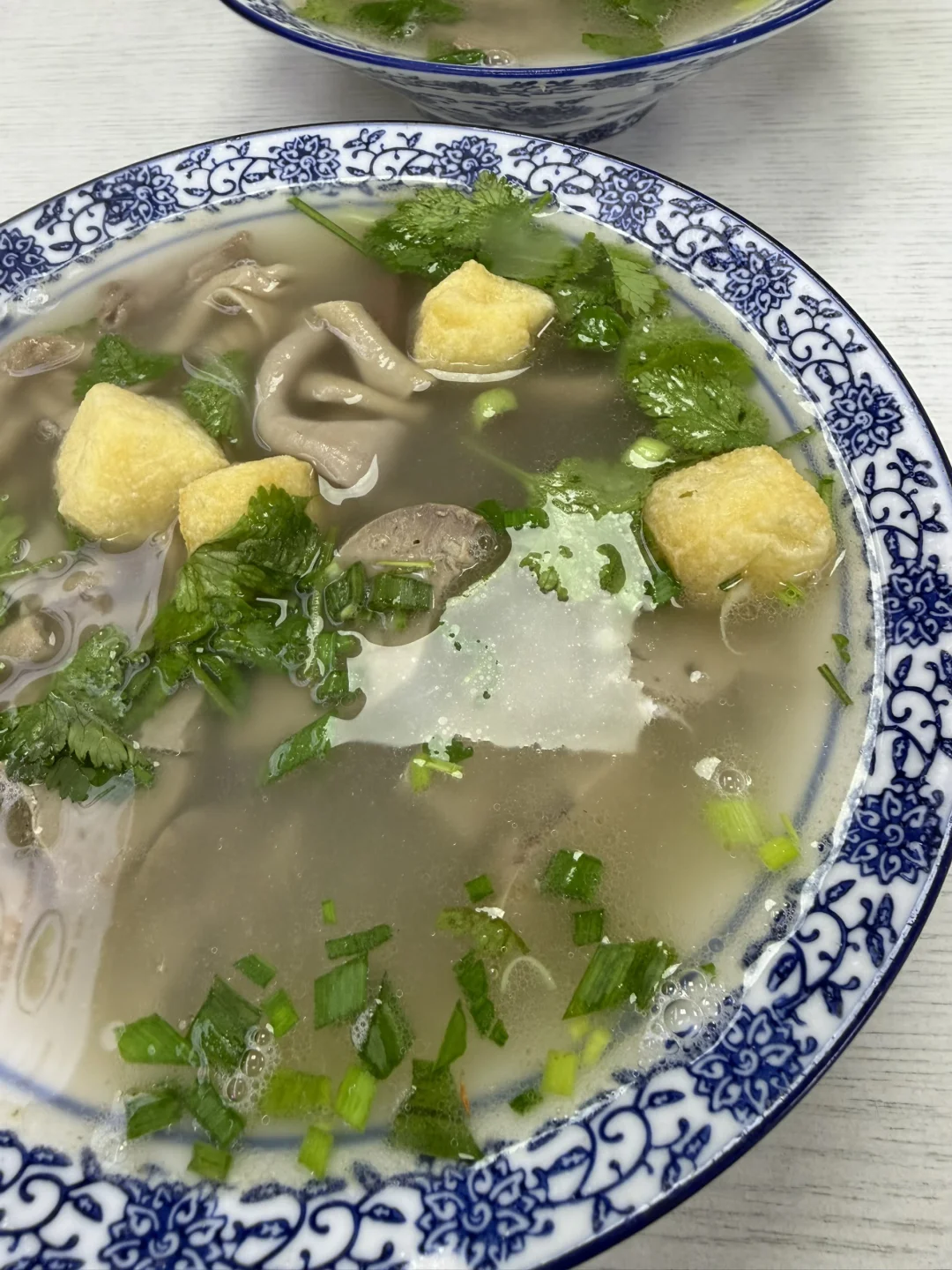 总要来趟南京吧