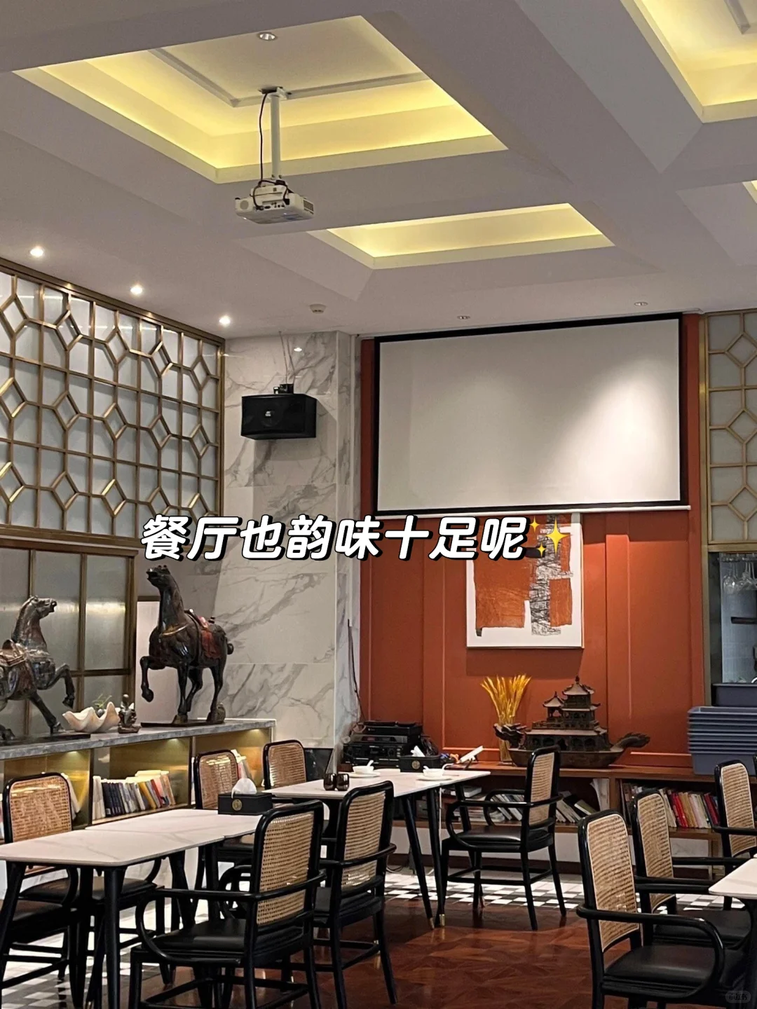 来南京住我家吧！98俩人😭就在夫子庙